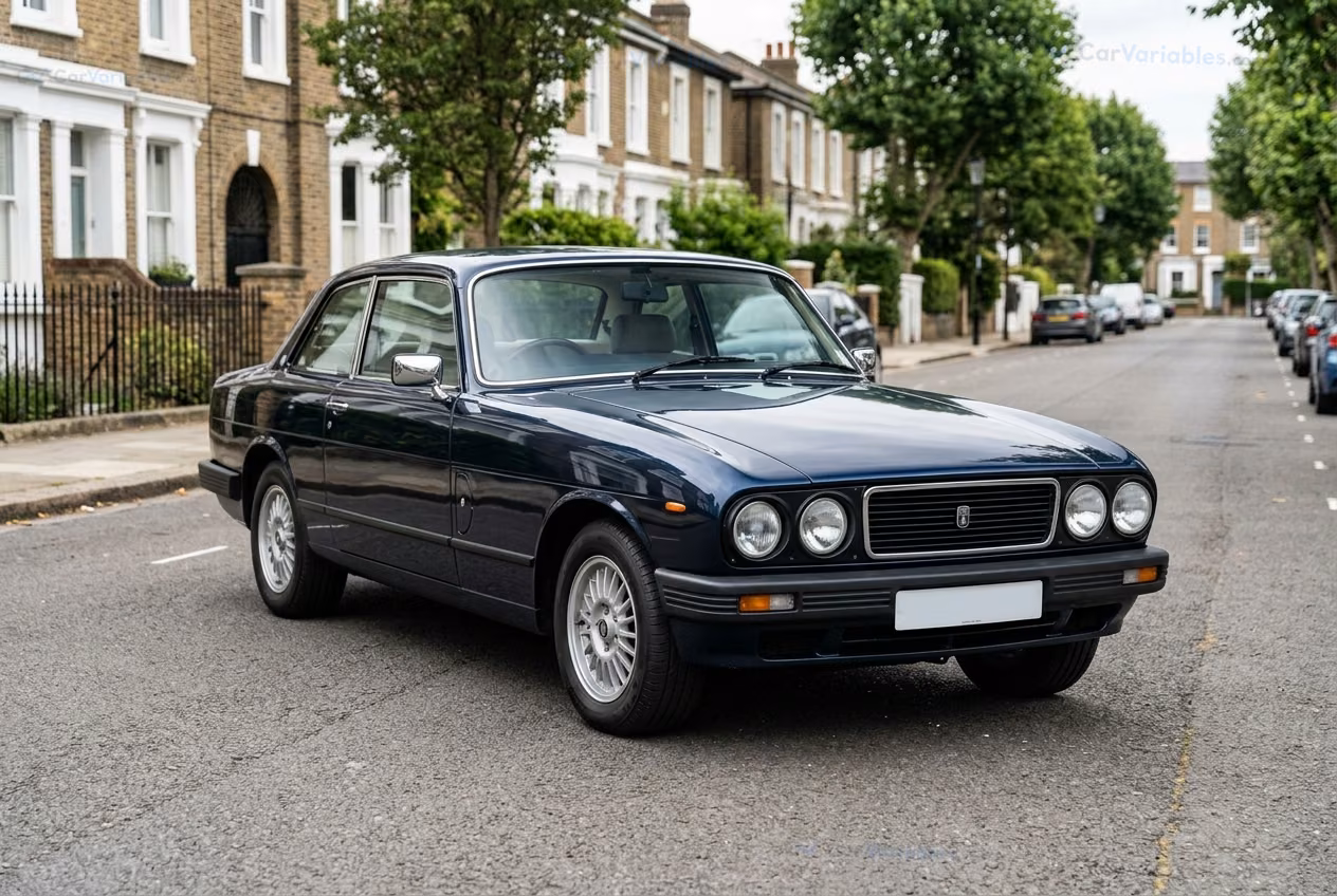 Bristol Blenheim