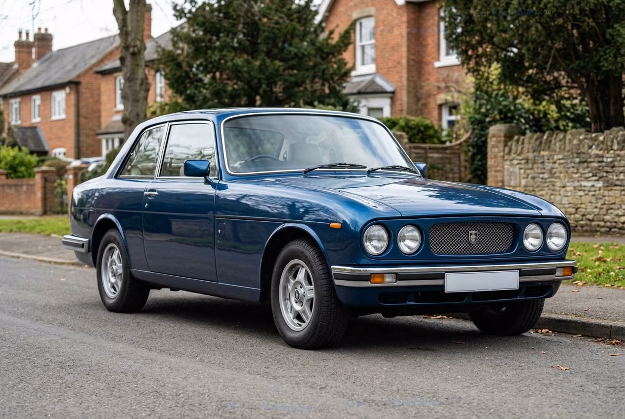 Bristol Blenheim