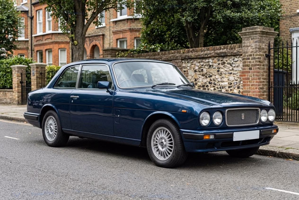 Bristol Blenheim