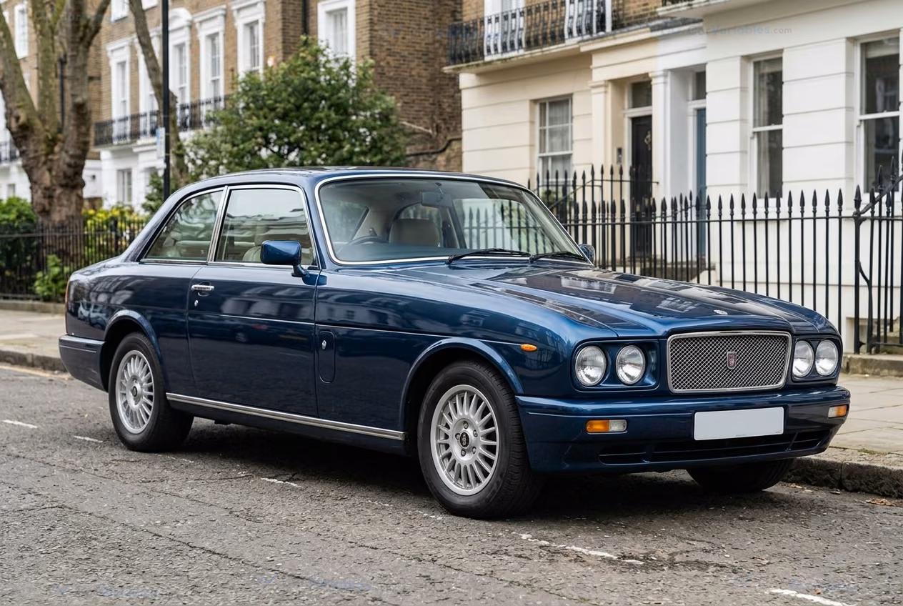 Bristol Blenheim