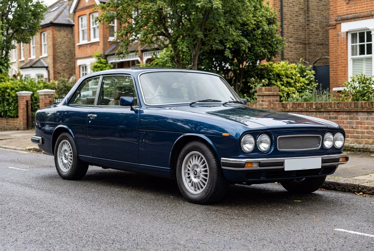 Bristol Blenheim