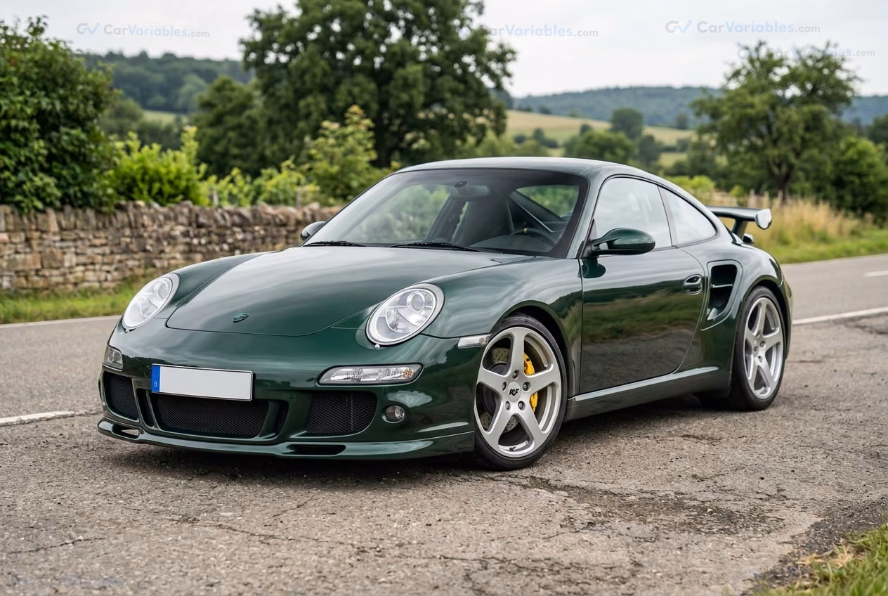 RUF Rt 12