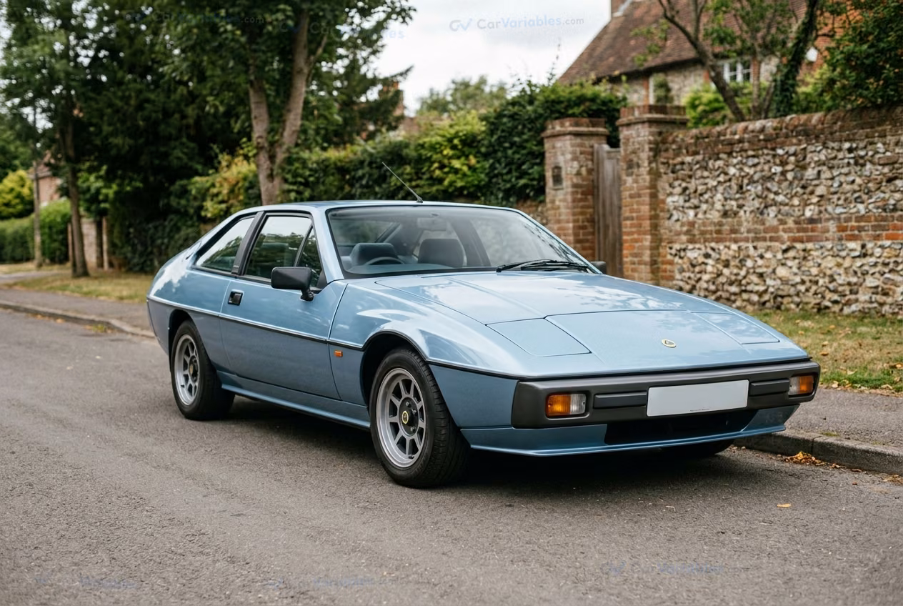Lotus Excel