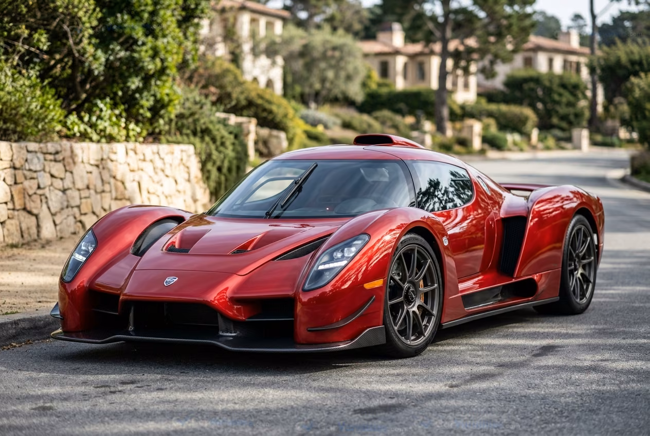 SCG 004S
